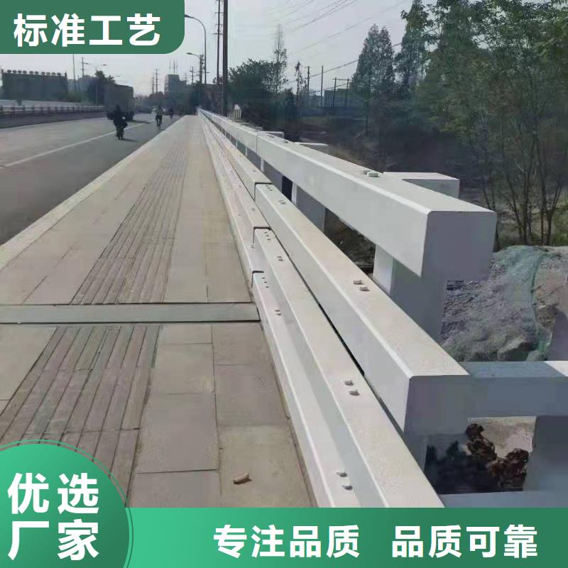 价格合理的灯箱栏杆批发商
