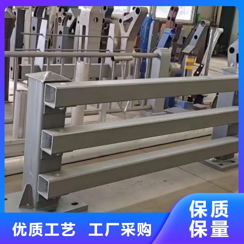 不锈钢复合管-视频-不锈钢复合管|连云港市|东海|灌南|镇江|泰州|淮安|扬州|南京|宿迁