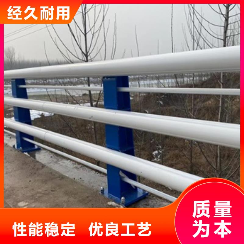 不锈钢复合管视频-江西省赣州市|寻乌|章贡|九江|上饶|宜春|萍乡|景德镇|新余不锈钢复合管-防撞护栏厂家