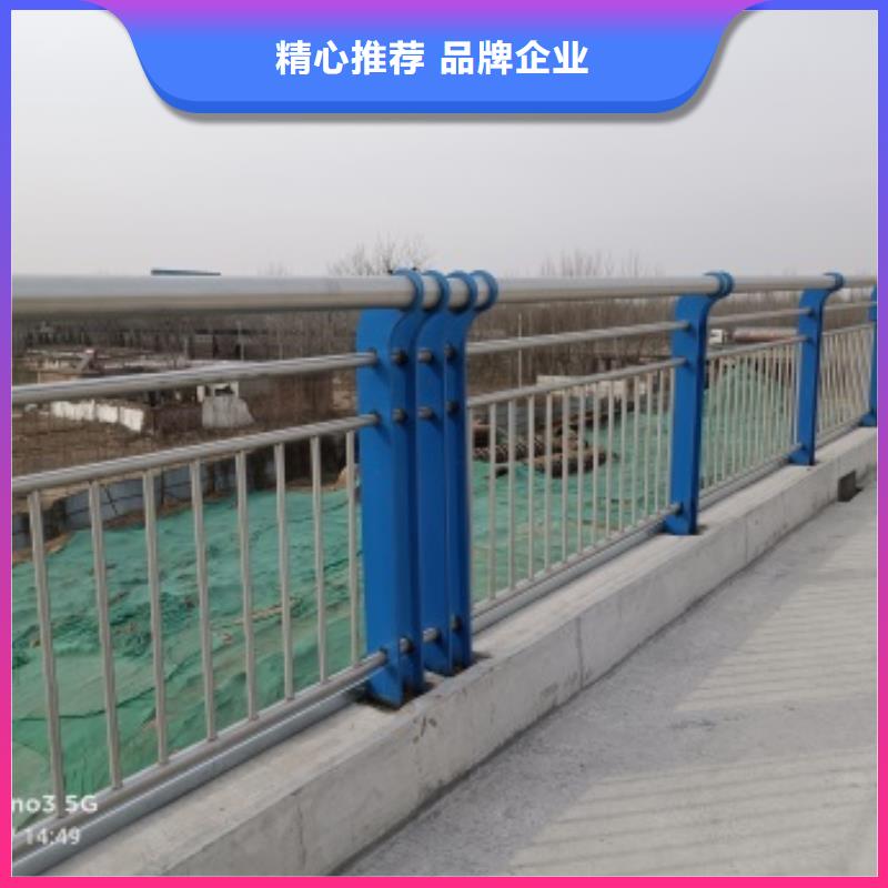 不锈钢复合管视频-江西省赣州市|寻乌|章贡|九江|上饶|宜春|萍乡|景德镇|新余不锈钢复合管-防撞护栏厂家