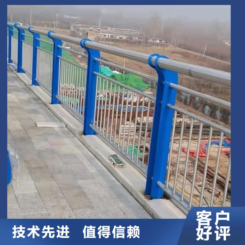 不锈钢复合管视频-江西省赣州市|寻乌|章贡|九江|上饶|宜春|萍乡|景德镇|新余不锈钢复合管-防撞护栏厂家
