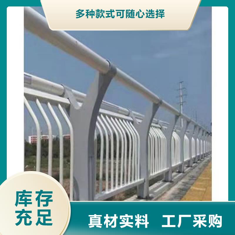 #高速环波梁护栏#货比三家