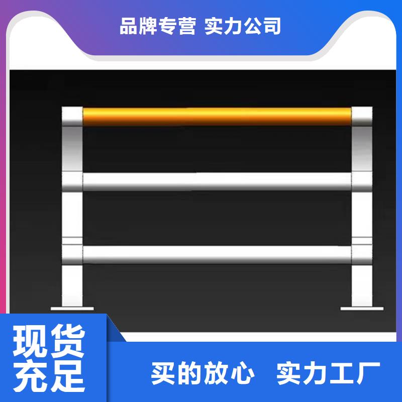 道路环波梁护栏规格介绍