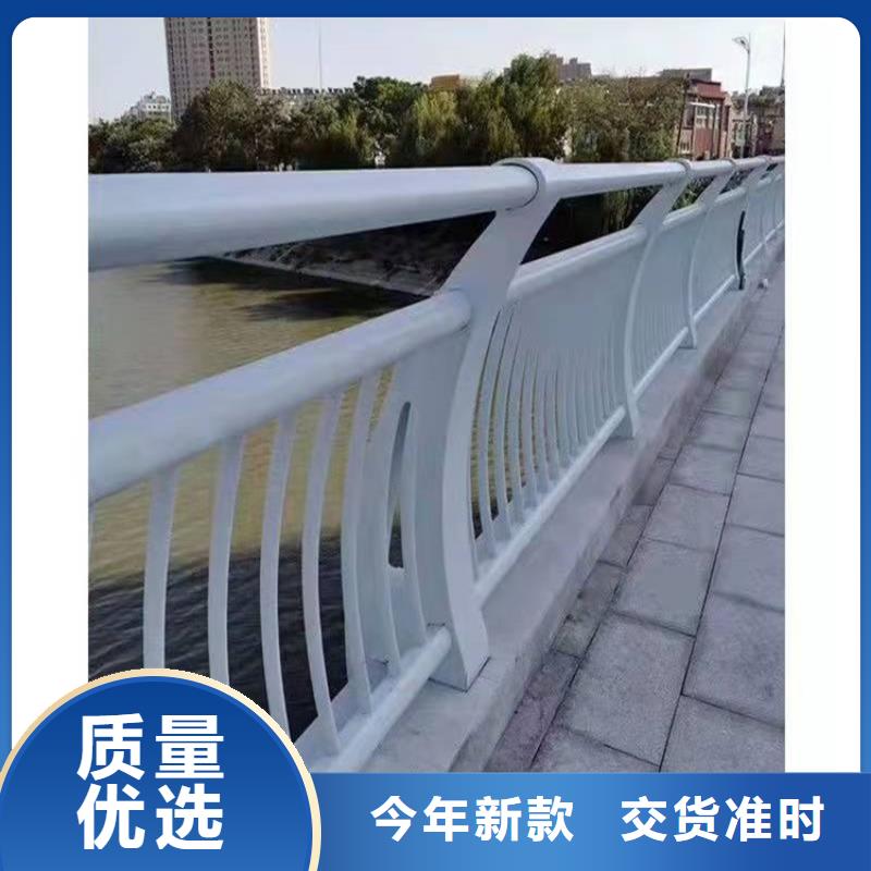 环波梁道路护栏择优厂家