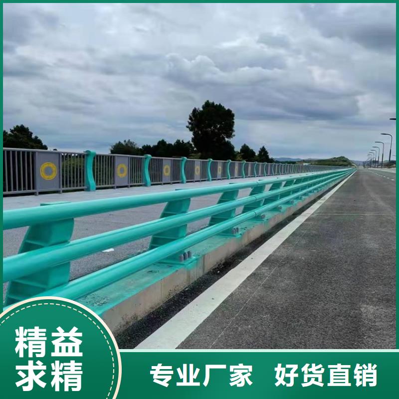 道路环波梁护栏规格介绍