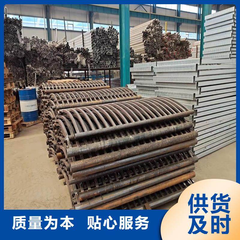 采购环波梁钢护栏必看-规格全