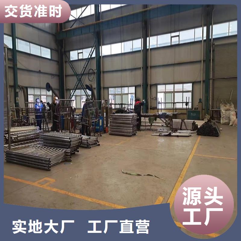 买桥梁环波梁护栏到防撞护栏有限公司