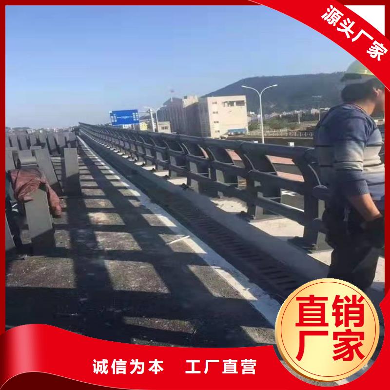 专业销售环波梁钢护栏-现货供应