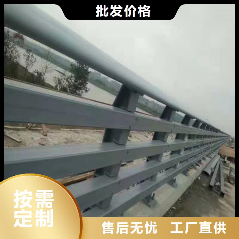优质道路环波梁护栏-道路环波梁护栏厂家