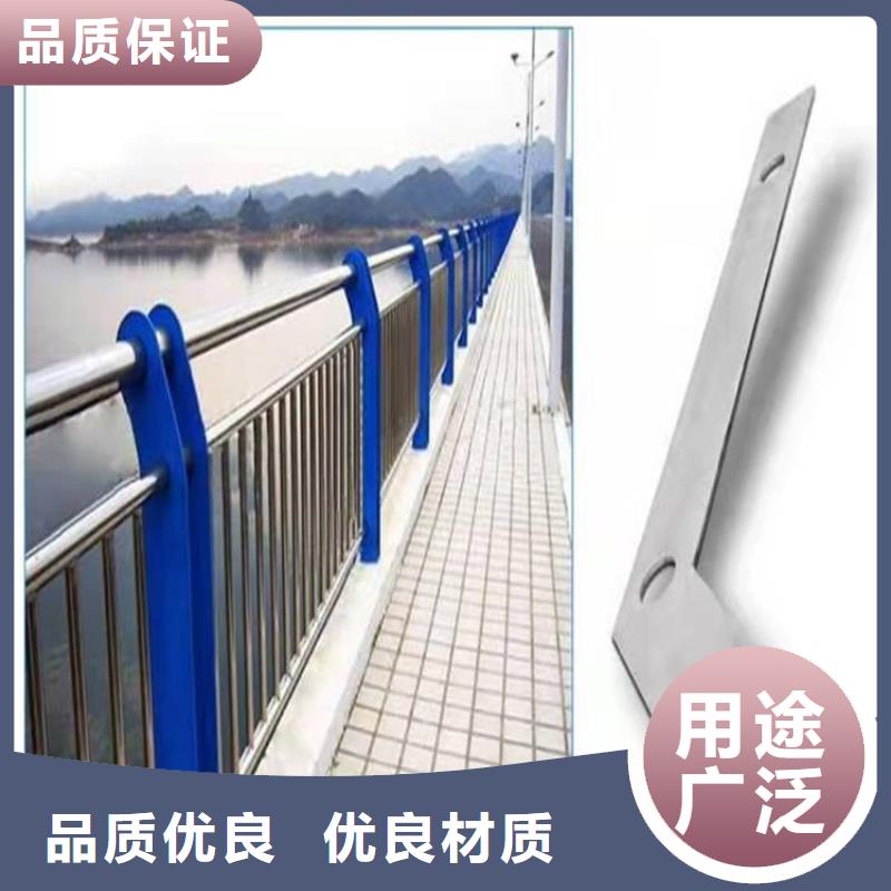 高速环波梁护栏厂家现货直销