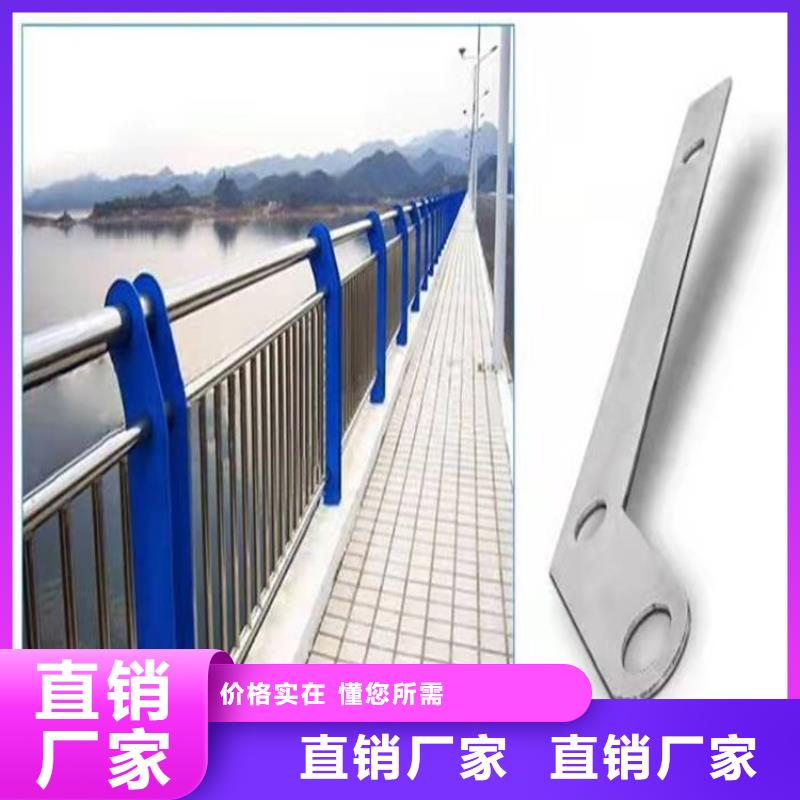 道路环波梁护栏规格介绍