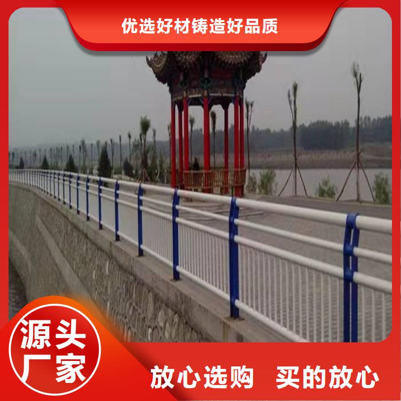 销售高速环波梁护栏_优质厂家