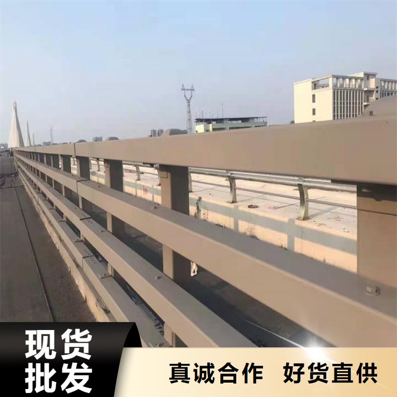 道路环波梁护栏-好产品用质量说话
