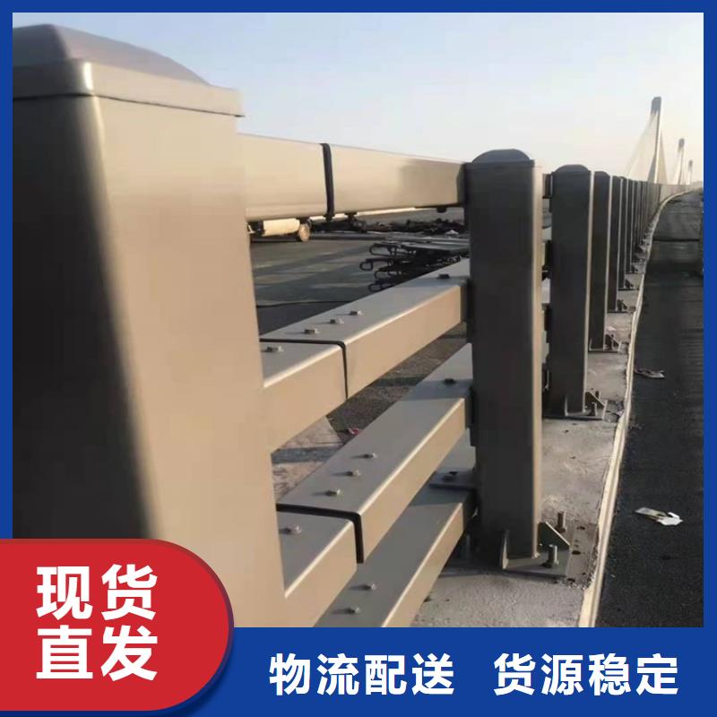 高速环波梁护栏、高速环波梁护栏厂家