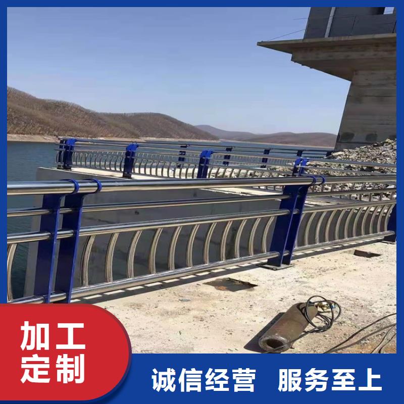 找环波梁道路护栏认准防撞护栏有限公司