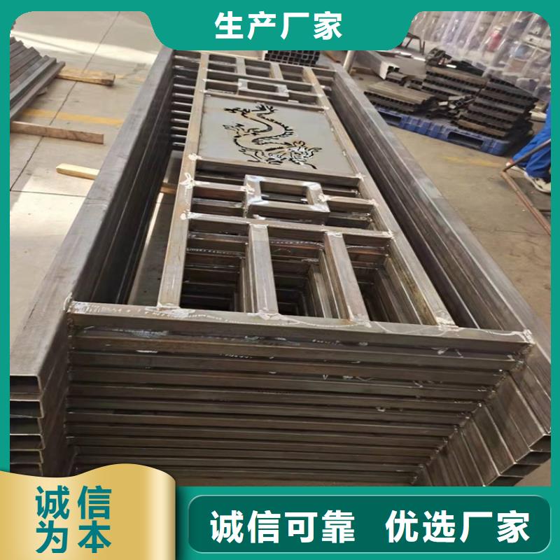 环波梁道路护栏有优惠