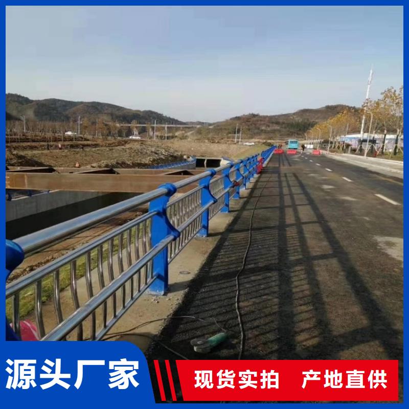 环波梁高速护栏-环波梁高速护栏免费寄样
