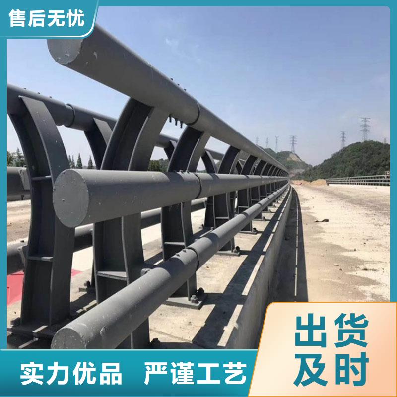 批发桥梁环波梁护栏的公司