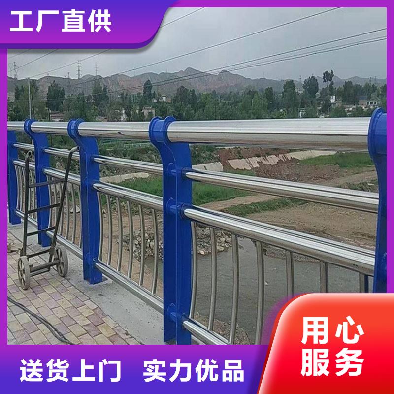 销售桥梁环波梁护栏厂家