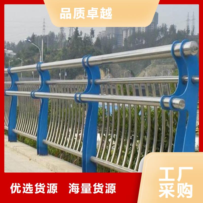 环波梁钢护栏代理商