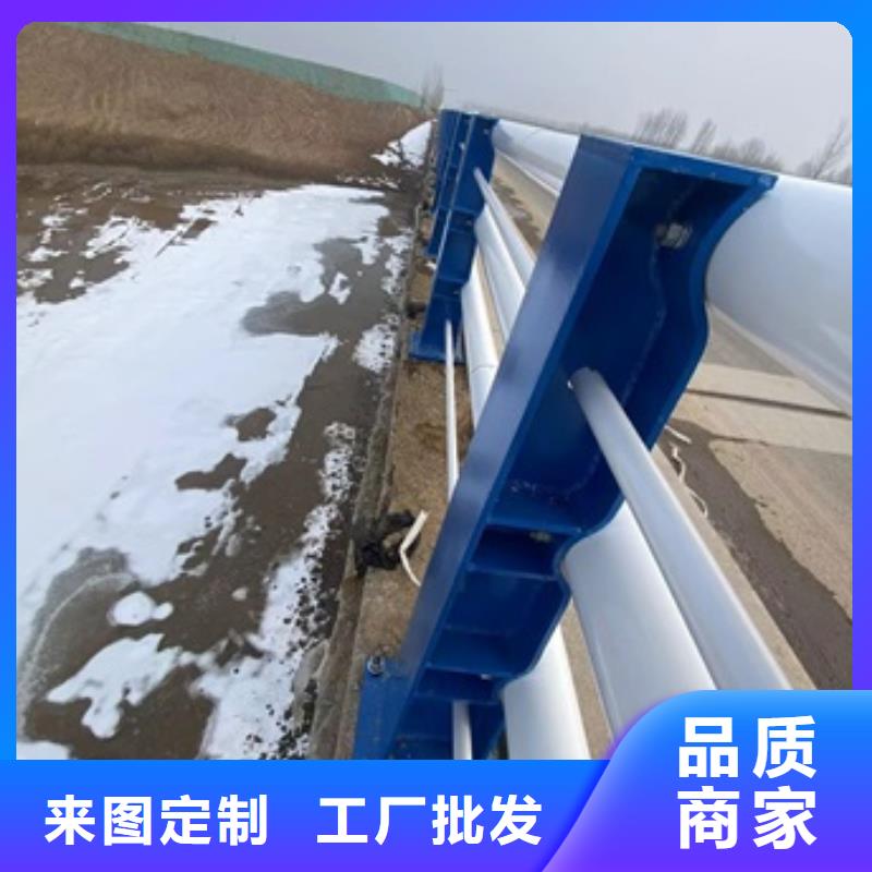 不锈钢复合管视频-玉树|海南|海西|果洛|海东|黄南|海北不锈钢复合管准时交付-防撞护栏(青海省分公司)