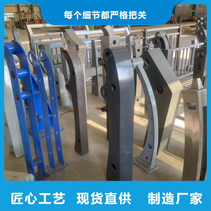 桥梁防护栏杆销售地址