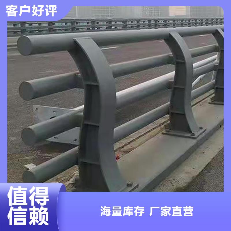 LED灯光护栏-LED灯光护栏大型厂家