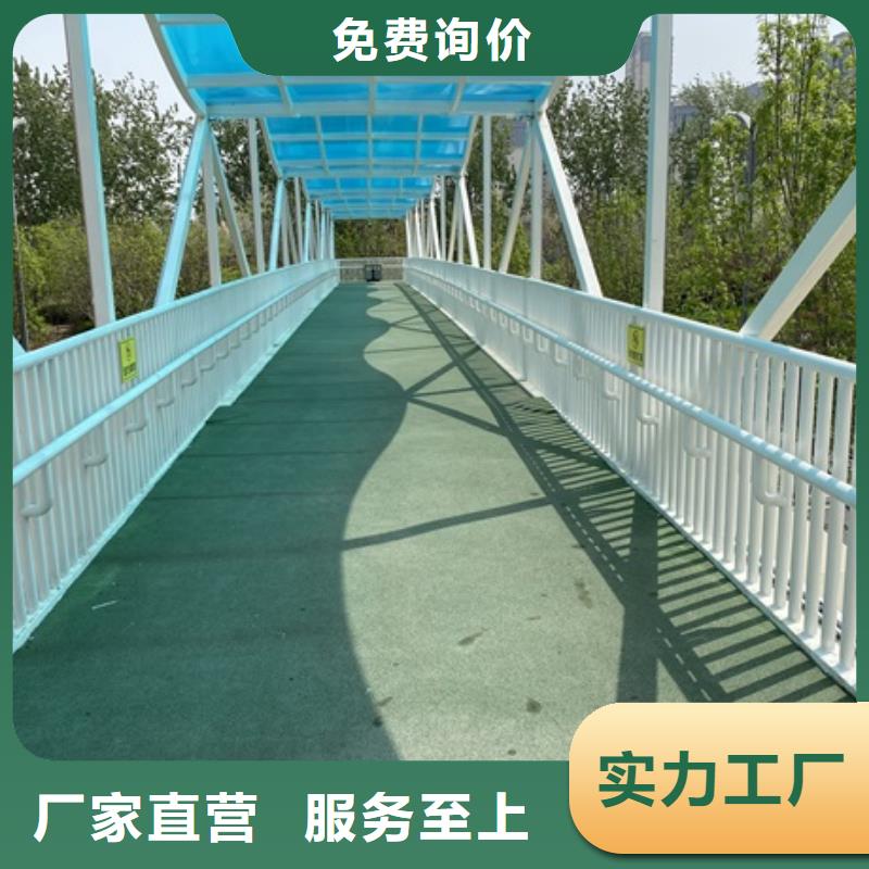【1】LED灯光护栏满足您多种采购需求