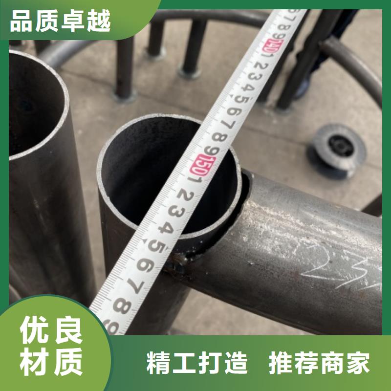 不锈钢景观护栏品质有保证
