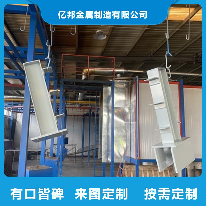 价格低的不锈钢河道护栏品牌厂家