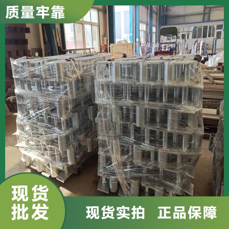 【1】LED灯光护栏满足您多种采购需求