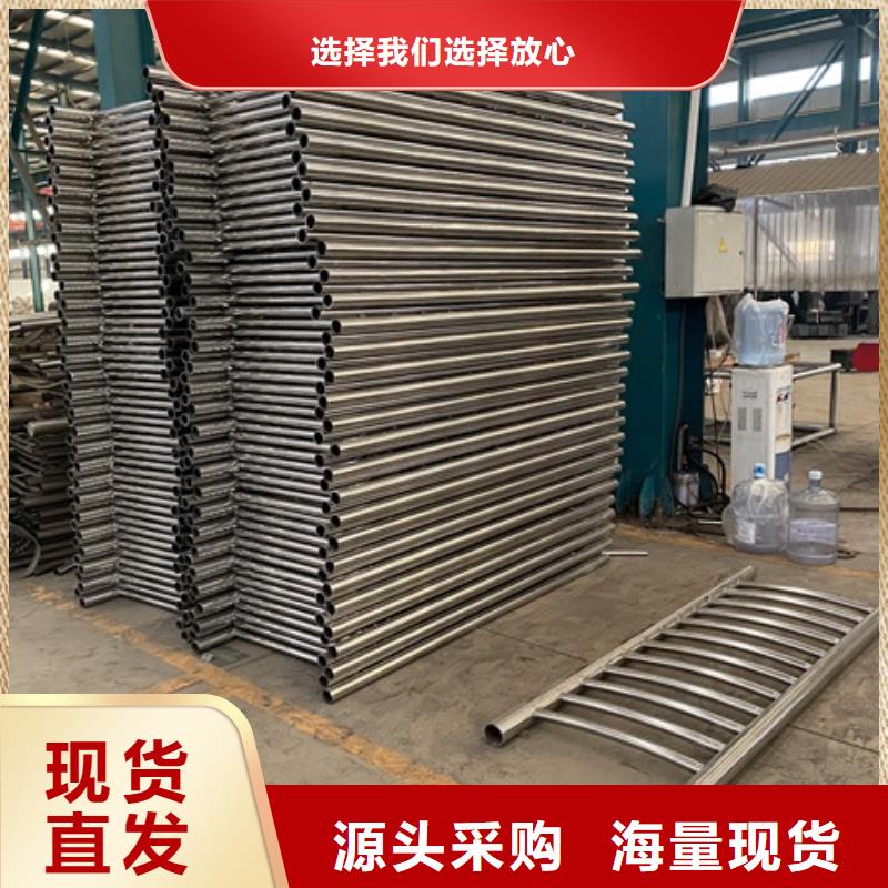 防撞护栏老客户回购较多
