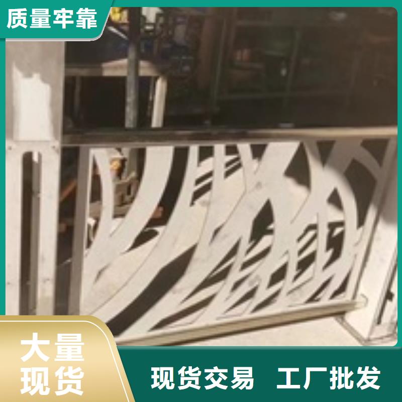 【2】中央分隔栏现货销售