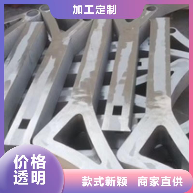 2304不锈钢复合管真实拍摄品质可靠