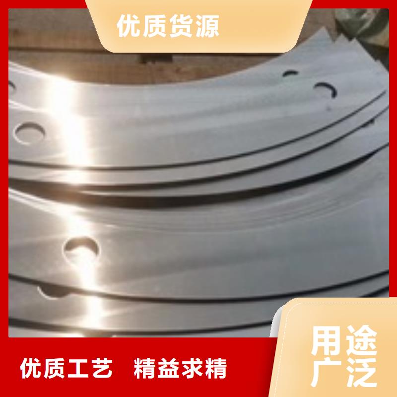 景观护栏价格合理的公司