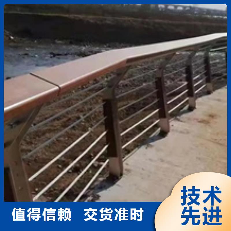 【2】中央分隔栏现货销售