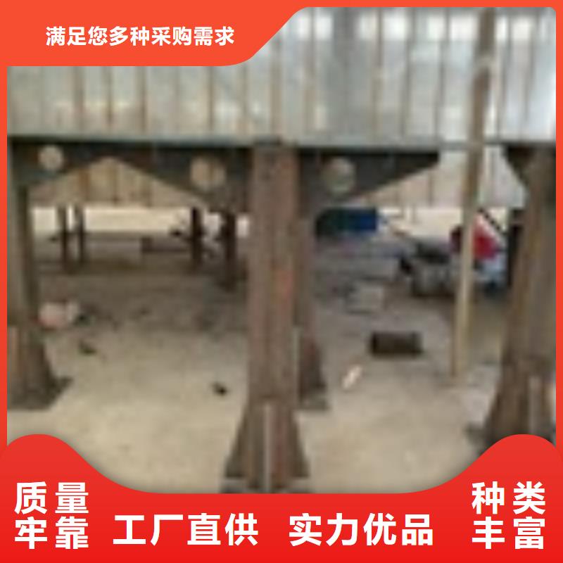 道路护栏厂家批发