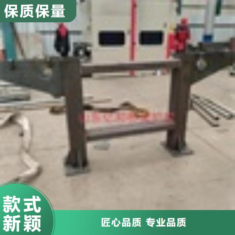 灯光护栏-灯光护栏量大从优