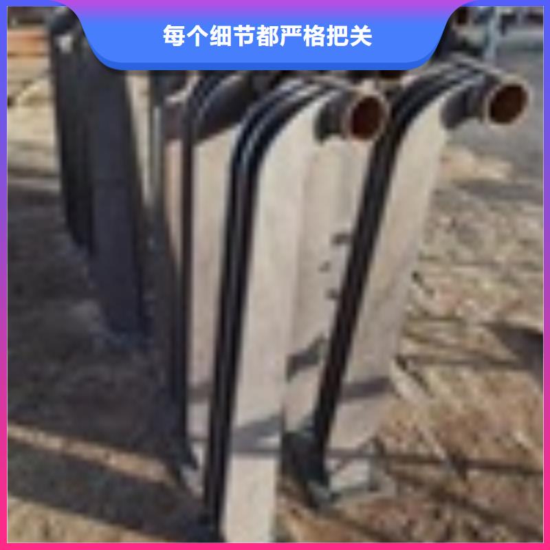 灯光护栏厂家-长期有效