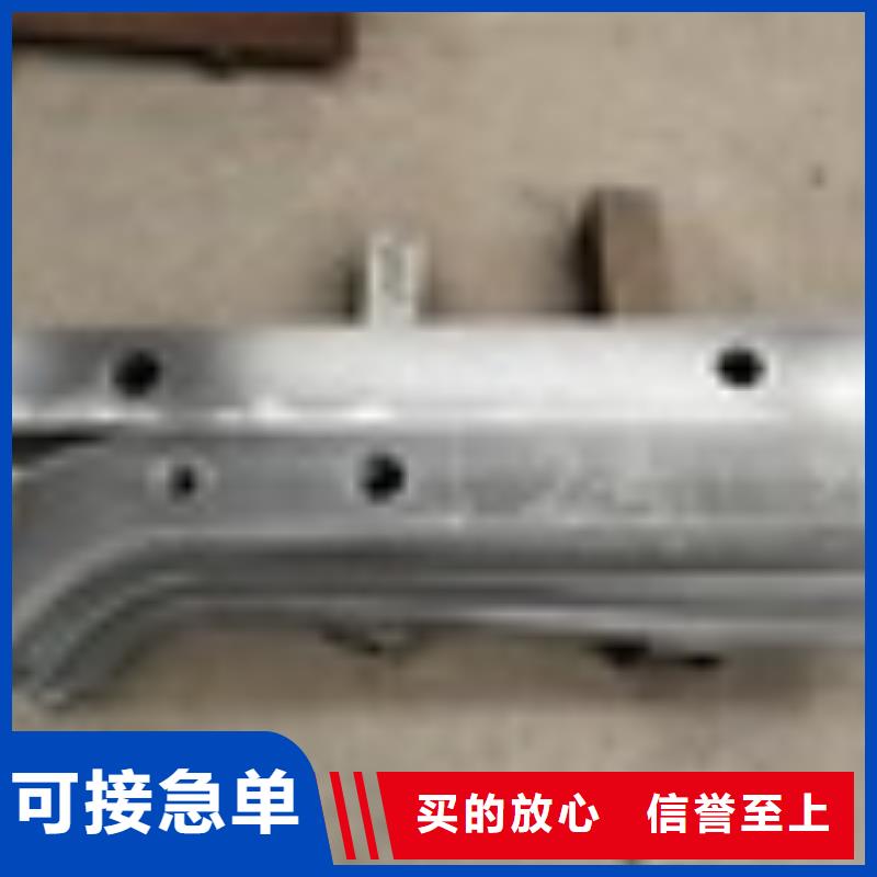 景观护栏价格合理的公司