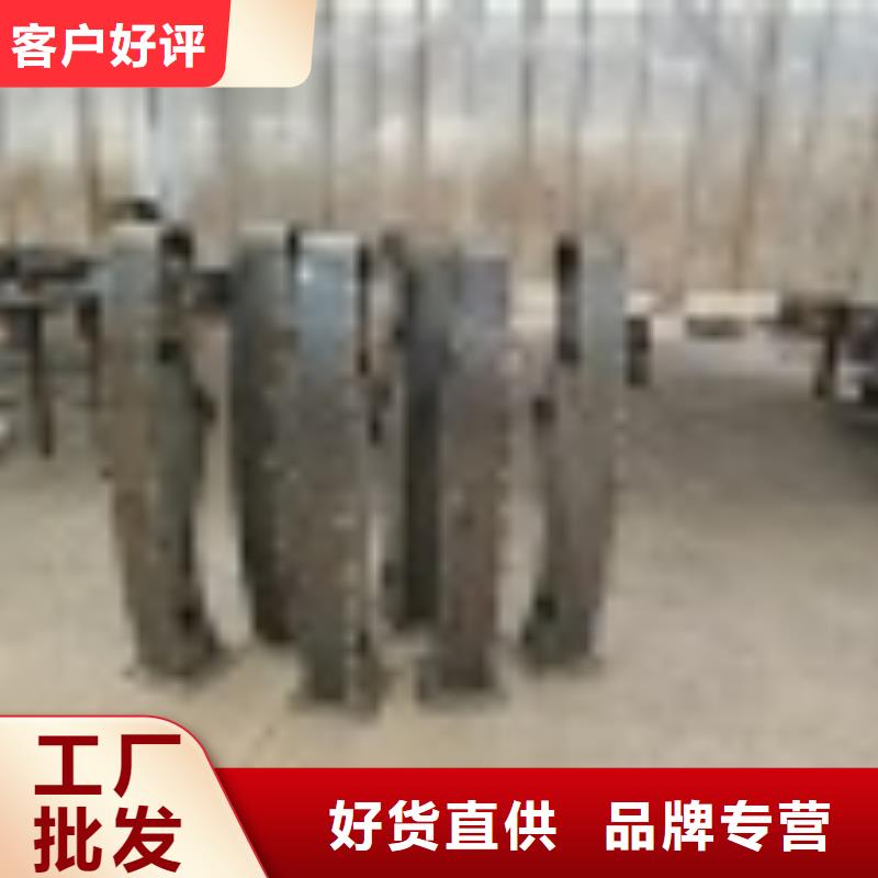 2_【镀锌波形护栏】贴心服务
