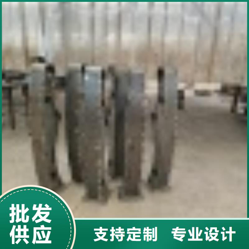 道路护栏包邮现货直销