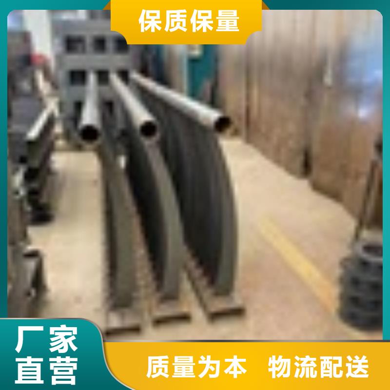 防撞护栏老客户回购较多