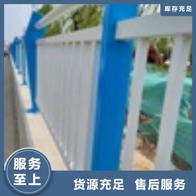 灯光护栏物流送货上门