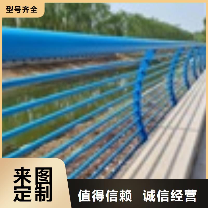 2_【镀锌波形护栏】贴心服务