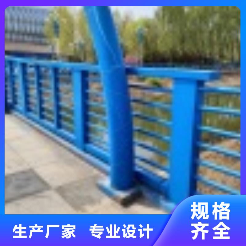 灯光护栏物流送货上门