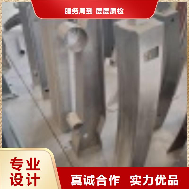 【2】中央分隔栏现货销售