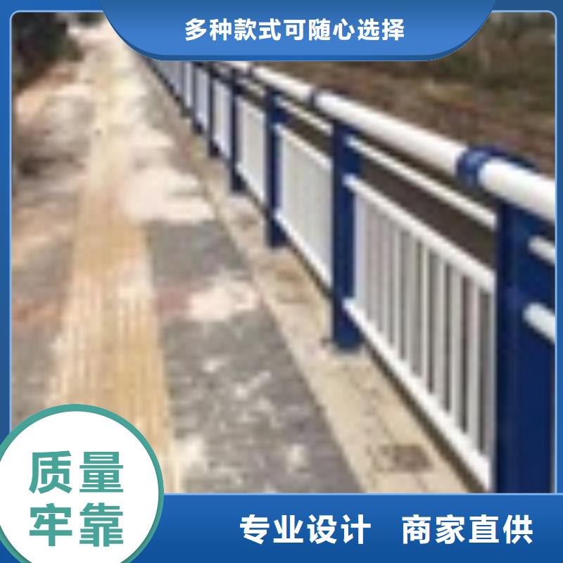 景观护栏价格合理的公司