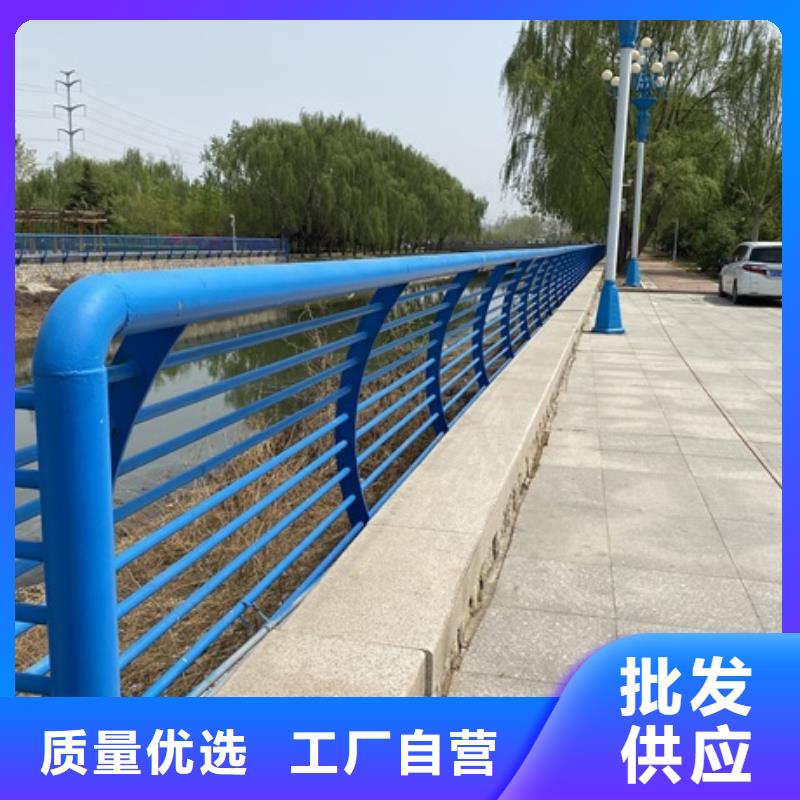 不锈钢灯光护栏技术指
