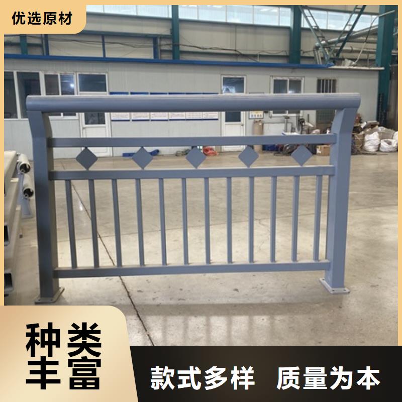 专业销售河道灯光护栏-价格优惠
